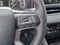 2026 Mitsubishi Outlander Trail Edition