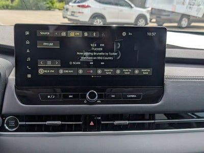 2026 Mitsubishi Outlander Trail Edition