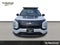 2026 Mitsubishi Outlander Trail Edition