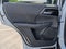 2026 Mitsubishi Outlander Trail Edition