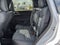 2026 Mitsubishi Outlander Trail Edition