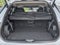 2026 Mitsubishi Outlander Trail Edition