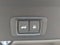 2026 Mitsubishi Outlander Trail Edition
