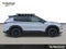 2026 Mitsubishi Outlander Trail Edition