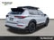 2026 Mitsubishi Outlander Trail Edition
