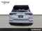 2026 Mitsubishi Outlander Trail Edition
