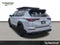 2026 Mitsubishi Outlander Trail Edition