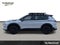2026 Mitsubishi Outlander Trail Edition