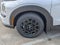2026 Mitsubishi Outlander Trail Edition