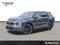2026 Mitsubishi Outlander Ralliart