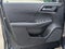 2026 Mitsubishi Outlander Ralliart