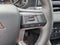 2026 Mitsubishi Outlander Ralliart
