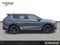 2026 Mitsubishi Outlander Ralliart