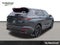 2026 Mitsubishi Outlander Ralliart