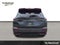2026 Mitsubishi Outlander Ralliart