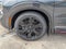 2026 Mitsubishi Outlander Ralliart