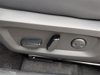 2026 Mitsubishi Outlander Trail Edition