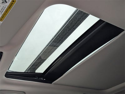 2026 Mitsubishi Outlander Trail Edition