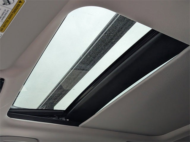 2026 Mitsubishi Outlander Trail Edition