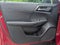 2026 Mitsubishi Outlander Ralliart