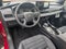 2026 Mitsubishi Outlander Ralliart