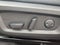 2026 Mitsubishi Outlander Ralliart