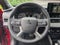 2026 Mitsubishi Outlander Ralliart