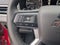 2026 Mitsubishi Outlander Ralliart