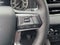2026 Mitsubishi Outlander Ralliart