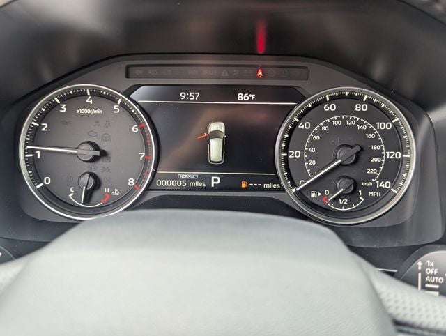 2026 Mitsubishi Outlander Ralliart