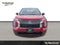2026 Mitsubishi Outlander Ralliart