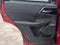 2026 Mitsubishi Outlander Ralliart