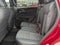 2026 Mitsubishi Outlander Ralliart