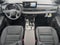 2026 Mitsubishi Outlander Ralliart
