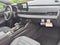 2026 Mitsubishi Outlander Ralliart