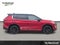 2026 Mitsubishi Outlander Ralliart