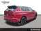 2026 Mitsubishi Outlander Ralliart