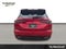 2026 Mitsubishi Outlander Ralliart