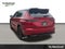 2026 Mitsubishi Outlander Ralliart