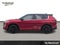 2026 Mitsubishi Outlander Ralliart