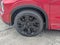2026 Mitsubishi Outlander Ralliart