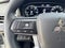 2025 Mitsubishi Outlander PHEV ES