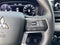 2025 Mitsubishi Outlander PHEV ES