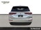 2025 Mitsubishi Outlander PHEV ES