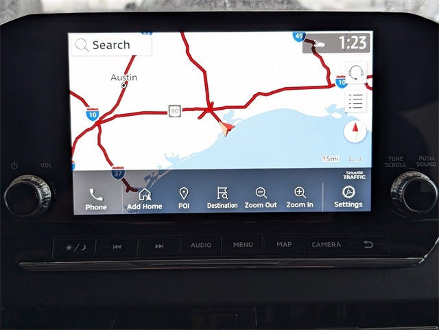 2025 Mitsubishi Outlander PHEV SE