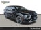 2025 Mitsubishi Outlander PHEV SE