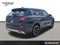 2025 Mitsubishi Outlander PHEV SE