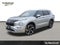 2025 Mitsubishi Outlander PHEV SEL