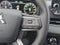 2025 Mitsubishi Outlander PHEV SEL