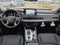 2025 Mitsubishi Outlander PHEV SEL